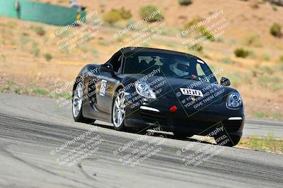 media/May-17-2025-PCA San Diego (Sat) [[bacf5c52c3]]/Yellow Group/Session 4 (Turn 10 and StartFinish)/